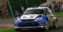 Rajd Barum